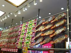 -皇上皇(北京路店)