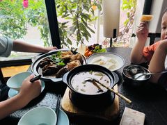 -花迹(富春江东街店)