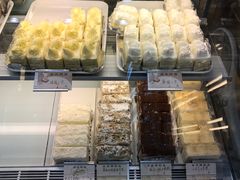 -老大昌(淮海中路店)