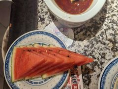 -南京大牌档(中关村领展广场店)