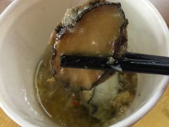 -冯姐生蚝(迎宾广场店)