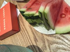 -小瑞厨房·贵州菜·番茄鸡(恒峰步行街店)