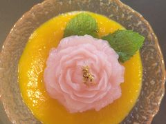 -起源小厨(应天门店)