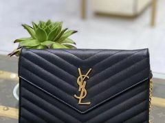 -奢物·巴黎站奢侈品回收寄售