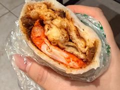 -英凤烧饵块(永胜路店)