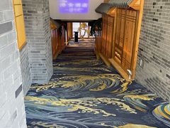 -四月吧餐厅(正阳步行街店)