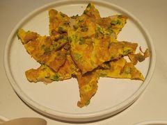 -额娘·春饼烤鸭(港悦广场店)