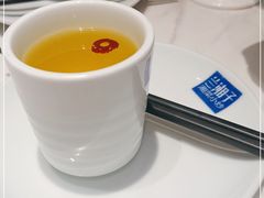 -兰湘子·湘菜小炒(三桥万象城店)