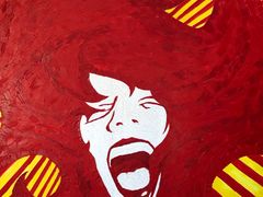 -一麻一辣麻辣香锅(方庄店)