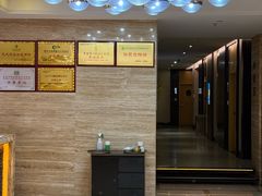 -金色印象·HiFi影音·按摩足疗(龙腾路店)