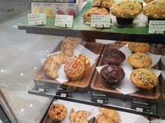 -星巴克(1788广场店)