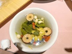-杨记隆府重庆江湖菜(大悦城店)