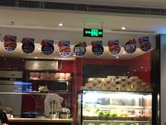 -眉州东坡(民族园店)