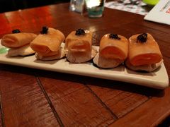 -TOMATITO(无限极荟店)