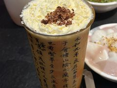 -咏江南·苏式火锅·苏州评弹(观前街店)