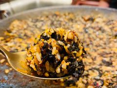 -春熙台韩国料理·章鱼肥牛(西丽店)