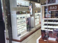 -宝岛眼镜(福中店)