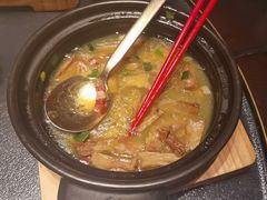 -海立阁海鲜江浙菜(漕河泾印象城店)