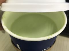 -瑞幸咖啡(丰盛町店)