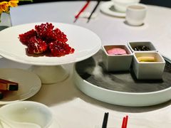 -冰火楼(梦泽园店)