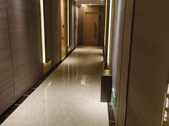 -康悦故事·海鲜自助(雅士亚豪生店)