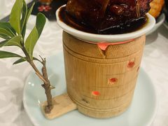 -庄隐阁(悠方广场店)