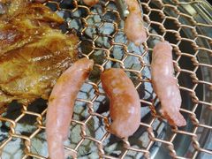 -大壮家原味烤肉(兴华北街店)
