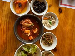 -青鹤谷(苏州店)