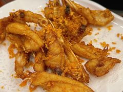 -正能量脆肉鲩火锅