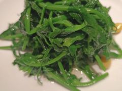 -眉州东坡(通州店)