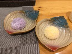 -游You House(西单老佛爷店)