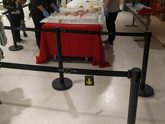 -天虹购物中心(石路店)