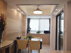 -吉美装饰•方信空间(莘庄店)
