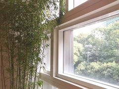 -怡咖啡海鲜自助餐厅(浦东香格里拉店)