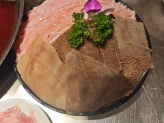 -朱光玉火锅馆(全国总店·金冠好店)