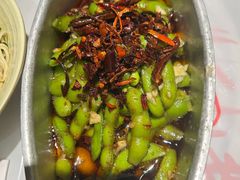 -靓靓蒸虾·头牌蒸虾(南山桂庙店)