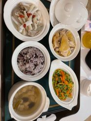 -恒悦贝贝月子会所(海珠店)