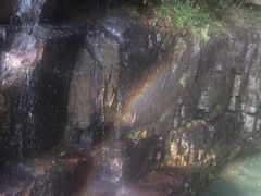 -溪口-滕头旅游景区