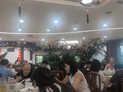 -钦善斋(武侯祠店)