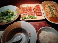 -外婆家(西溪印象城店)