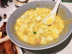-火啫啫·粤式啫啫煲(南通首店)