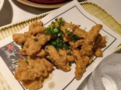 -7017浙菜•建德味(市心北路店)