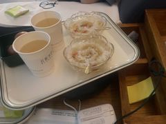 -云昕水语(嘉禾金铂旗舰店)