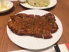 -鼎泰丰(德基广场店)