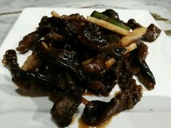 -功德林(南京西路店)