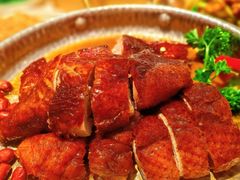 -粤来记·啫啫煲·点心(日月光店)