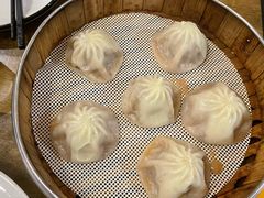 -真睦南京民间菜(博物院店)