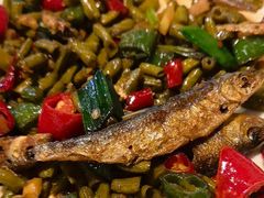 -61号餐吧(兴坪古镇漓江店)