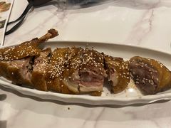-乔阿马·江南味·驴肉香(龙湖华泾天街店)