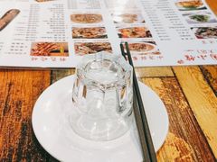 -金谷园饺子·烧烤(人大总店)